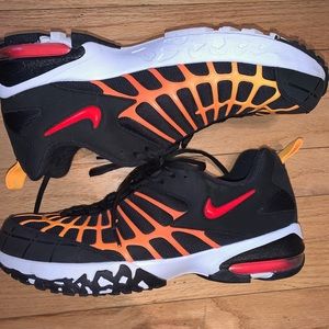 Nike Air Max 120 11.5